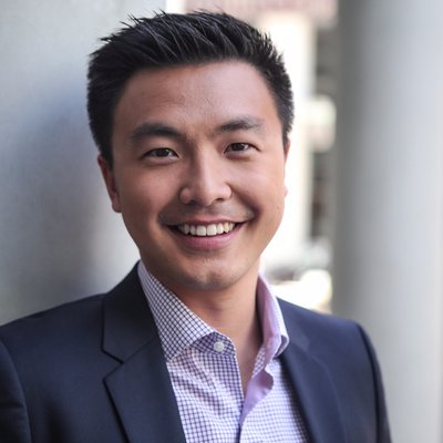 Kyle Wong, Co-Founder of Pixlee TurnTo, on the New Pixlee TurnTo Creator Network and User-Generated Content