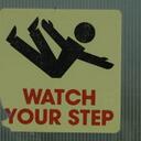 Gary Rankin - @Chequers - Twitter