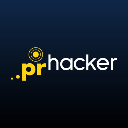 We are the ultimate system for generating media attention, PR coverage, and start-up traction. Don't be a PR hack, be a PR Hacker.