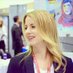 Melissa Stewart (@melissaonline) Twitter profile photo Melissa Stewart (@melissaonline) Twitter profile photo