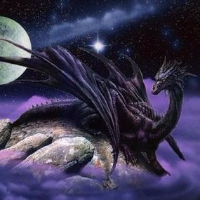 Zeditha2's profile picture. She/her, demi lesbian. DMs always open! Rat mom to 5.