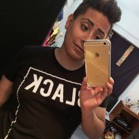 Raymundo Escalera (@raysklera) 's Twitter Profile