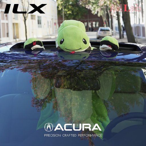 ILX_Acura's profile picture. Features from technology to design to comfort - all that you'll love about the new Acura ILX - just call it X.  #ILoveX