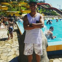 Victor Hugo (@vh311996hugo) 's Twitter Profile