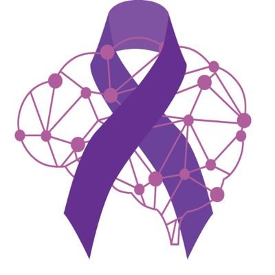 pen_epilepsi's profile picture. Event timing: 3-4/12/2016 •+62 8953 2921 7987•Line: @qng7385a •Facebook page: @pen.epilepsi •IG: @pen.epilepsi •Twitter: @pen_epilepsi •Website: https://t.co/6I19NYV9V9