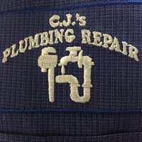 CJ's Plumbing Repair(@CJsPlumbingLA) 's Twitter Profile Photo