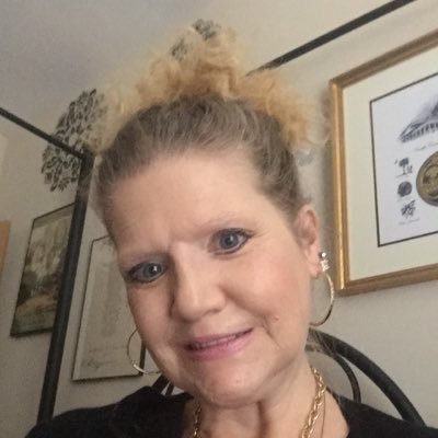 I a freelance writer and contributing writer for Woman to Woman media. I'm also writing my first novel. I also publish a blog.