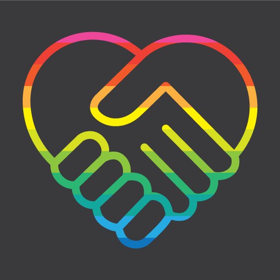 Union Pride is the NSW Trade Union Movement's committee responsible for advancing issues & events that impact the LGBTIQ community in NSW & Oz