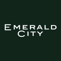 Emerald City(@NBCEmeraldCity) 's Twitter Profile Photo