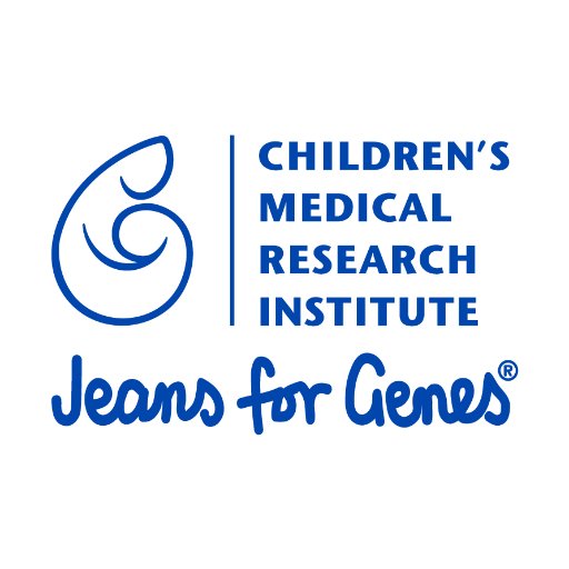 Children's Medical Research Institute (CMRI) is an independent organisation committed to the treatment or prevention of birth defects and childhood disease.