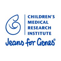 CMRI Research (@cmri_research) 's Twitter Profile