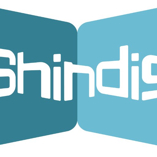 thepurpose_life's profile picture. The Purpose is a web based interview program on The Shindig Network with host Chuck Nilosek.  Airs each Wednesday at 2 pm on The Shindig Network.