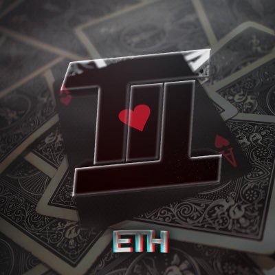 ItsEthh's profile picture. | Player for @ZeTraZone • @_TriOfficial_ - Former member of @AstroUniversall (12k), @TeamUplink_ (1.6k), @SYNEXDIV (13k) | Sniper and TS