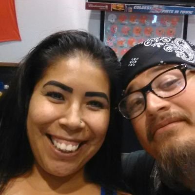 brandonolguin12's profile picture. 