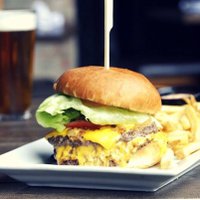 Social Tap San Diego (@socialtapsd) 's Twitter Profile