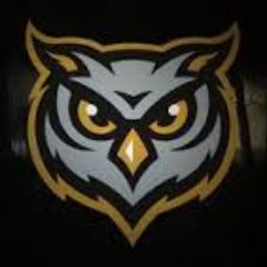 Collingwood Collegiate Institute Fighting Owls Boys Basketball