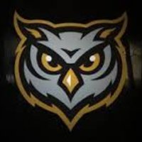 CCI Basketball (@ccihoops) 's Twitter Profile Photo CCI Basketball (@ccihoops) 's Twitter Profile Photo