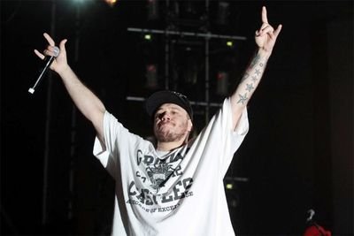 flaviihbarros's profile picture. 