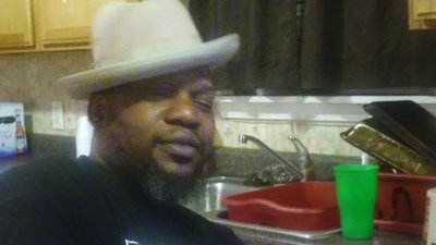 Carlospickett7's profile picture.