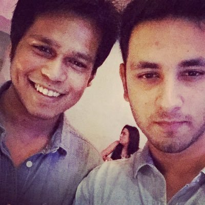 AtomicVendetta's profile picture. thought criminal