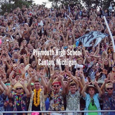 BEST Student Sections across the country! Please DM your school name & location with pictures (2+) OR @ us in videos. FOLLOW US OR WE WONT POST YOURS!