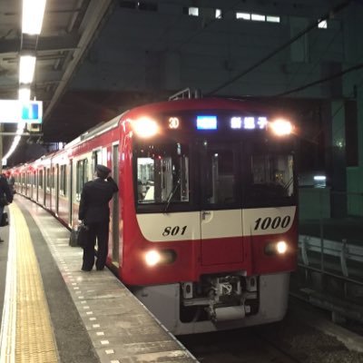 sit_train's profile picture. こんにちは。湘南工科大学 鉄道研究同好会(非公認)です。私達は現在、団体創設の為に部員を募集しています。今後の活動内容は、松稜祭に向けた鉄道模型のレイアウト製作等を予定しています。学年や男女問わず、主に鉄道好きな方を募集していますが、鉄道好きで無い方も募集していますので、入部したい方などはリプorDMでお願いします。