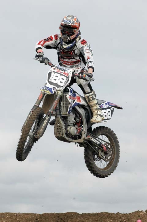 EssexMX's profile picture. Was the UK's number 1 Practice track, was ordered by Epping Council to close in June 2012. Official Twitter account of ESSEX MX.