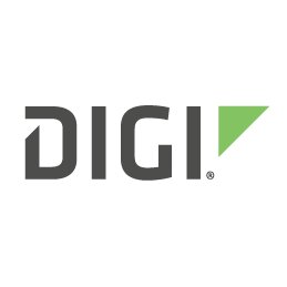 Digi International