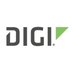 Digi International (@digidotcom) Twitter profile photo