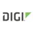 digidotcom