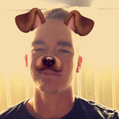 jdrizzle133's profile picture. 