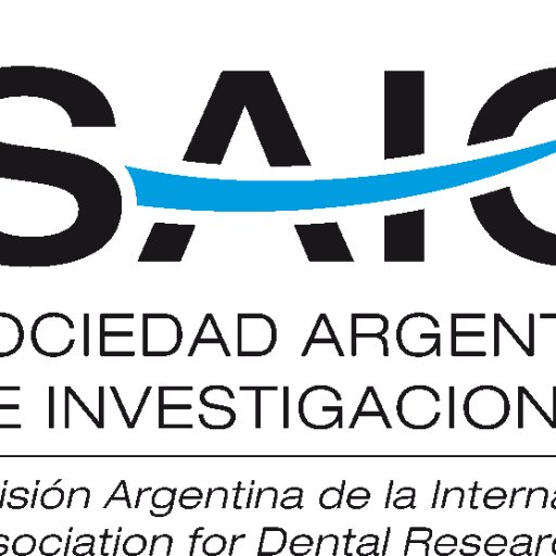 SAIO-IADR Argentina