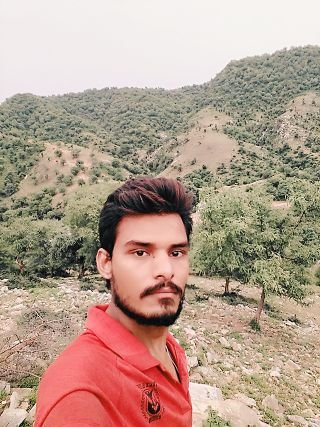 dinusharma4811's profile picture. सनातन धर्म