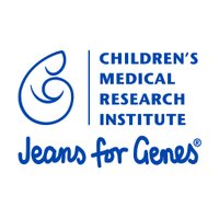CMRI (@cmri_aus) 's Twitter Profile