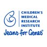 CMRI_AUS's profile picture. Children's Medical Research Institute (CMRI) is an independent organisation committed to the treatment or prevention of birth defects and childhood disease.