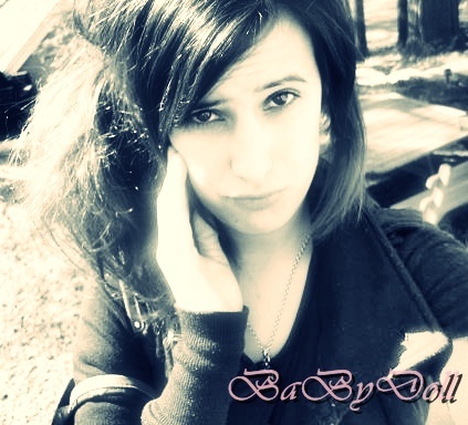 Beauty only gets attention, but personality captures hearts.