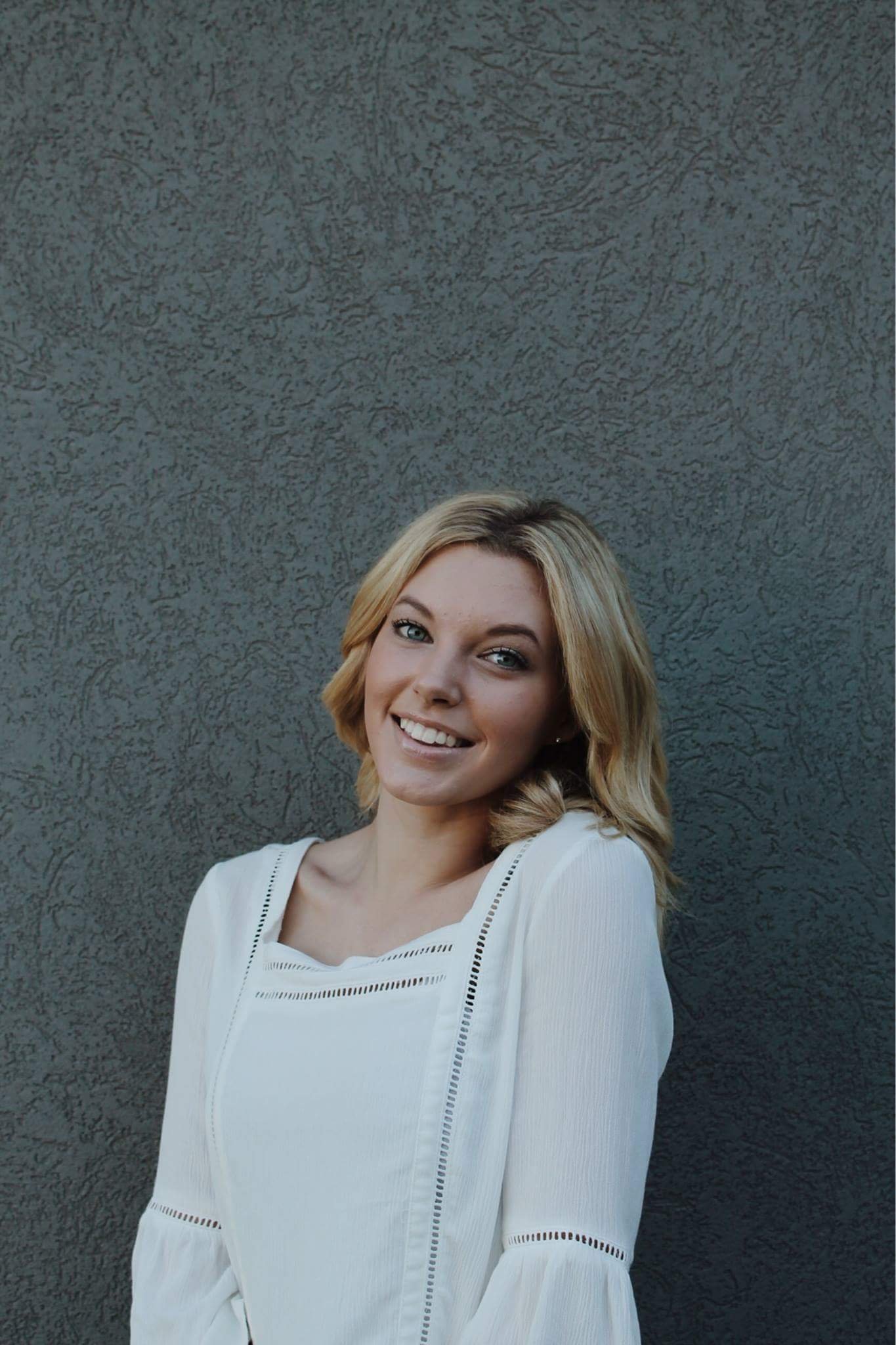 kennadd's profile picture. 🇫🇷