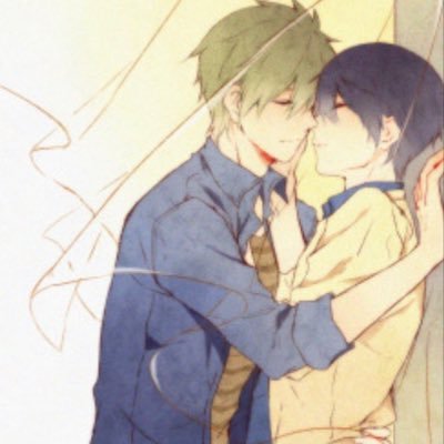 HarukaFreeRp's profile picture. ❝Forever in love with you, @calidumcorde.❞ #FreeRP! Happily married to the love of my life ❤️