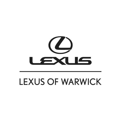 Lexus of Warwick