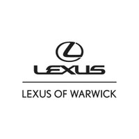 Lexus of Warwick(@LexusofWarwick) 's Twitter Profile Photo