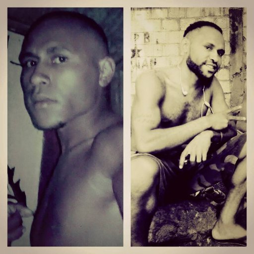 mekizonakpapua's profile picture. mi like how get;s whats when and how