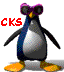 ChiefKiasu's profile picture. The mad penguin of http://t.co/ZQZDwgBcuN