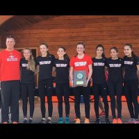 North Rockland XC (@nrxc_tf) 's Twitter Profile