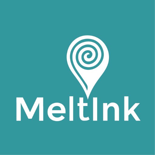 MeltInk™ is a US based manufacturer of 3D Printing filament. MeltInk™ strict quality controls make their 3D printing filament, to be of the highest quality.