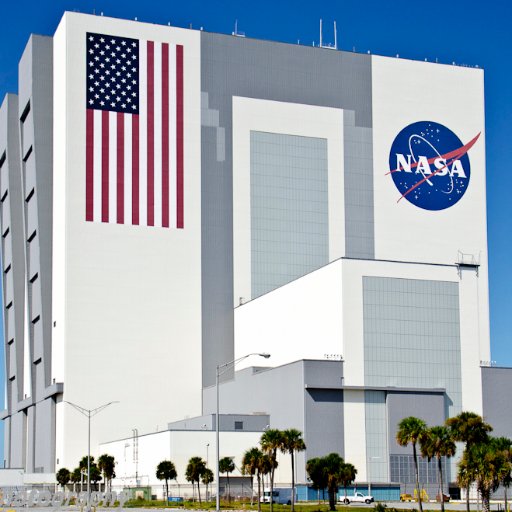 Ryen__Bean's profile picture. 