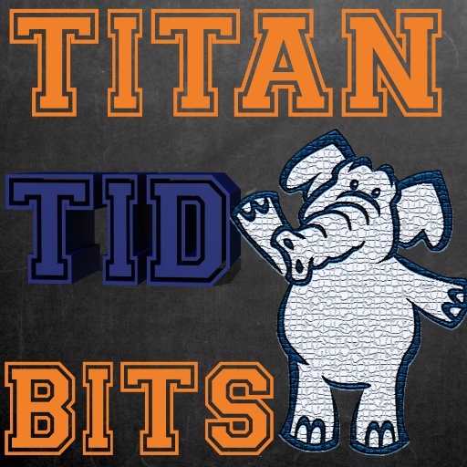 Titan Tidbits is a student-run organization dedicated to providing CSU Fullerton students (current and future) with the best info. Go Titans!