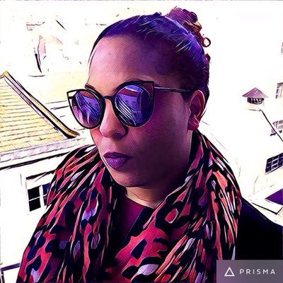 aimeeguerra's profile picture. Social Media & Digital Freelancer