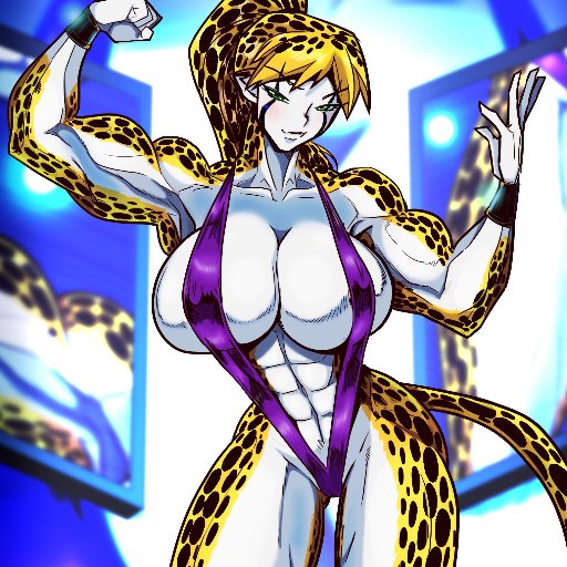 Lonnie Gaylorさんのプロフィール画像