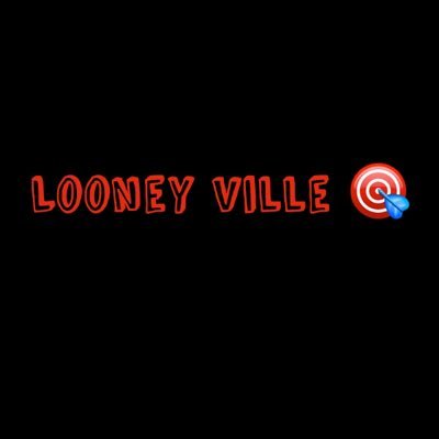 L's ⬆️ V's⬆️ Looney Ville #RIPDWAYNE #Waynesworld #TYB @__almightytoon & @c4_37bbe