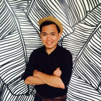 reBenj.yourself (@benjoeagbay) 's Twitter Profile